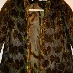 Vintage Harve Benard Jacket(petite)